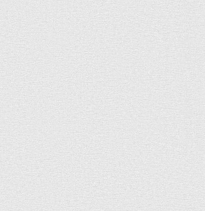 Обои акустические однотонные  SIL22 Omexco