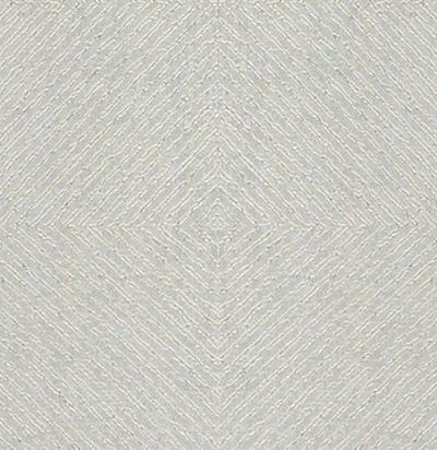 обои с глянцевой геометрией 54142 ARTE