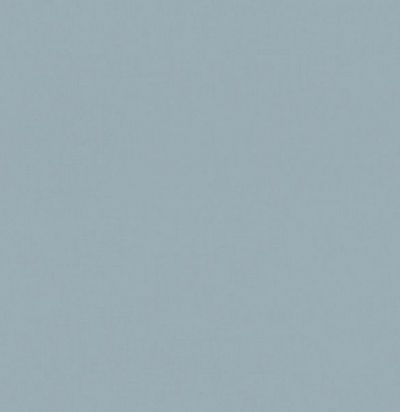 ткань современная однотонная 3609-664 ADO