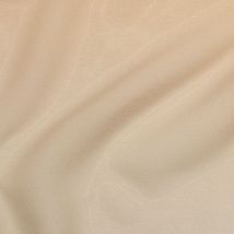 Фото: тюль однотонный Splendid CS 20- Ампир Декор