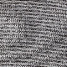 Фото: - Ампир Декор