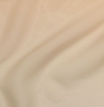 тюль однотонный Splendid CS 20 