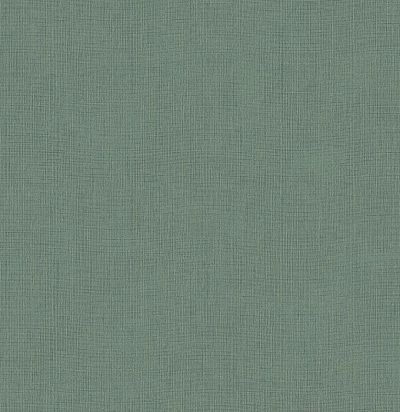 обои современные  дизайнерские 73081 ARTE