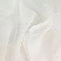 Фото: Органза 6884-26- Ампир Декор