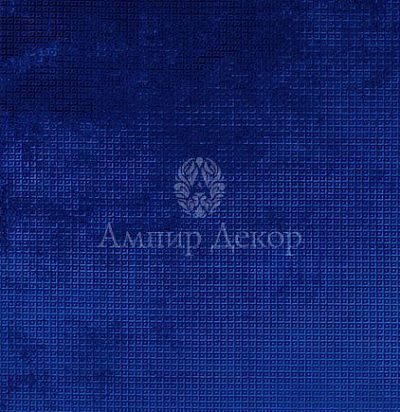 ткань английская для обивки F1939/06 