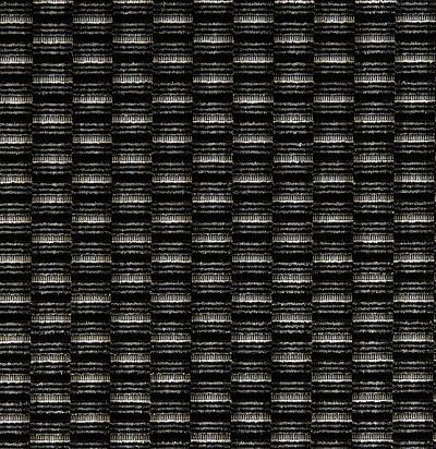 ткань современная обивочная 10899-998 Zimmer+Rohde