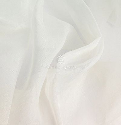 Органза 6884-26 