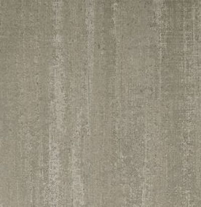 Темные обои с имитацией ткани 50014 ARTE