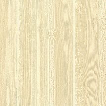 Фото: обои с имитацией дерева GUV02002- Ампир Декор