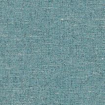 Фото: Образец обоев из коллекции премиального бельгийского бренда ARTE формата А5 с полной информацией- Ампир Декор