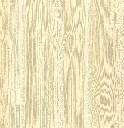 обои с имитацией дерева GUV02002 Zoffany