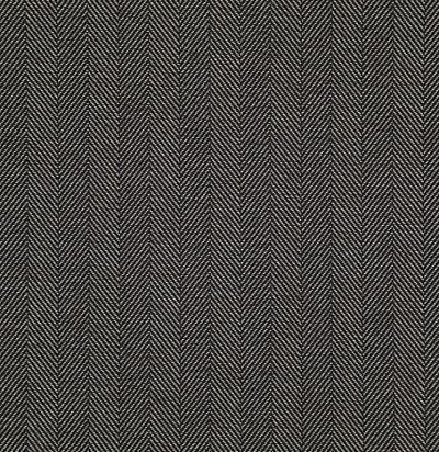 10710-23 Wagran Французский жаккард Nobilis