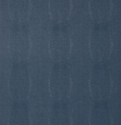 Обои Thibaut Faux Resource T75102 Kissimmee Navy 