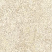 Фото: Обои декорированные стеклярусом MNE8003- Ампир Декор