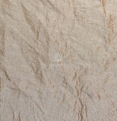 Жатая тафта 3092012 