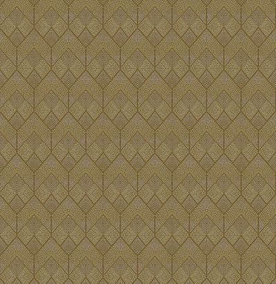 Мелкораппортный дизайн. Khroma Zoom