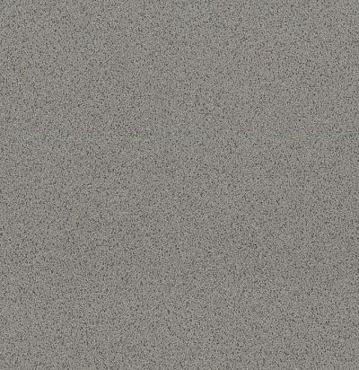 Обои контрактные фактурные 67087 ARTE