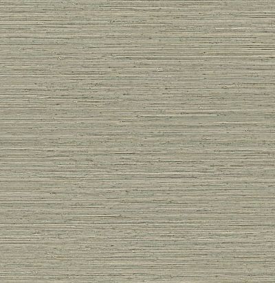 Имитация ткани 73532 ARTE