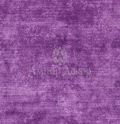 ткань для обивки F1743/12 