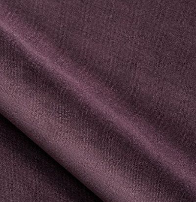 10698.44 Velours Calder Mure Французская ткань Nobilis
