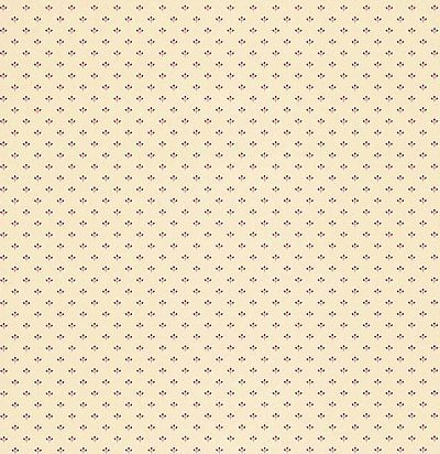 обои с мелким орнаментом DPEMEL103 Sanderson