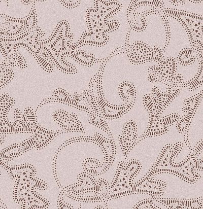 обои розовые с глянцем 54122 ARTE