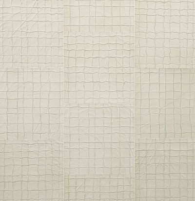 Обои метражные имитация кожи 74022 ARTE