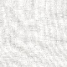 Фото: Обои контрактные фактурные 67041- Ампир Декор