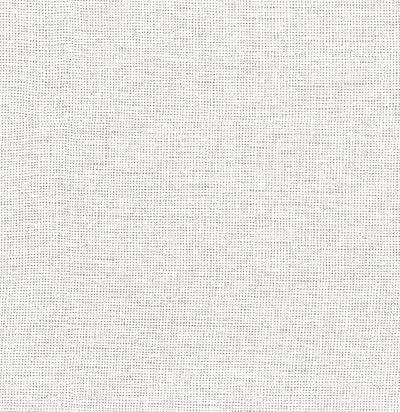 Обои контрактные фактурные 67041 ARTE