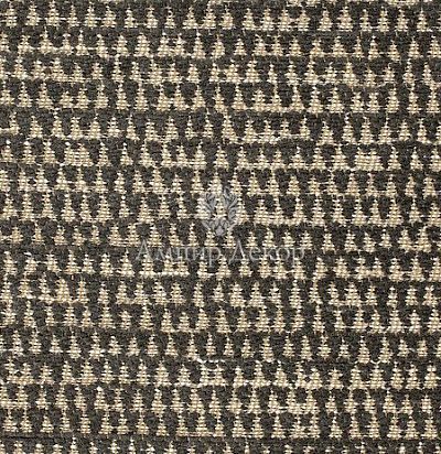 Ткань для обивки мебели 232027 Sanderson