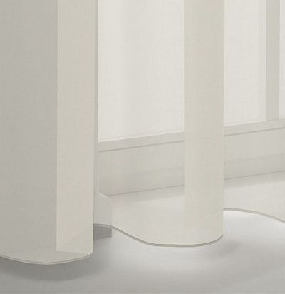 ткань современная однотонная 3609-132 ADO - 1