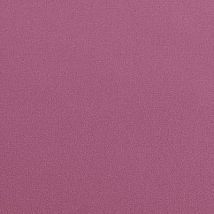 Фото: яркая ткань Paso Doble CS 59- Ампир Декор