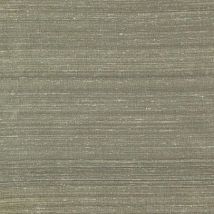 Фото: Французский шелк 10682.29 Bangalore №2 Lune- Ампир Декор