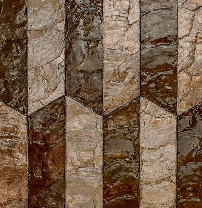 Настенное панно из натурального перламутра  33711 ARTE