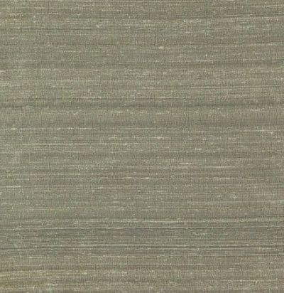 Французский шелк 10682.29 Bangalore №2 Lune Nobilis