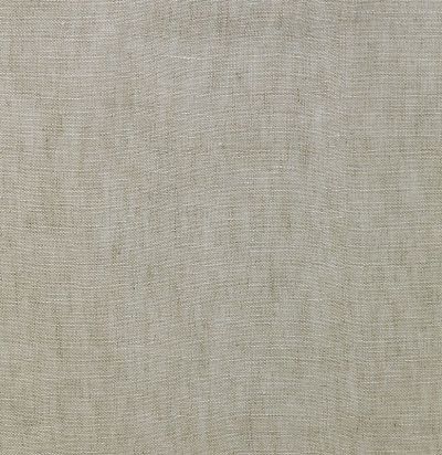 10439.08 Batiste Lin Французская ткань Nobilis