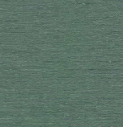 Обои бельгийские дизайнерские POR4607 Omexco - 1