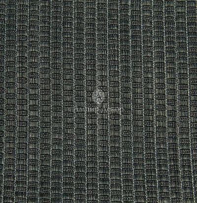 Портьерная ткань 1223965 