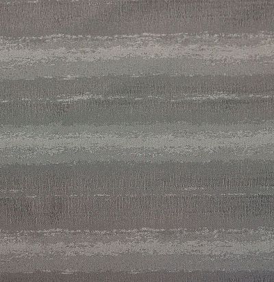 ткань для портьер в полоску Salone 16 