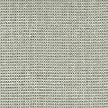 Фото: 10741-64 Tyko Ткань из Франции- Ампир Декор