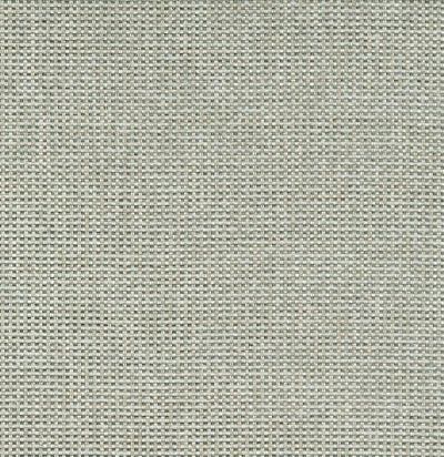 10741-64 Tyko Ткань из Франции Nobilis