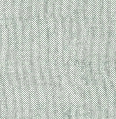 Обои с фактурой льна 91612B ARTE