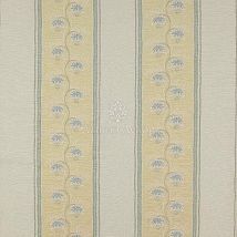 Фото: Классические английские ткани F3835/03- Ампир Декор