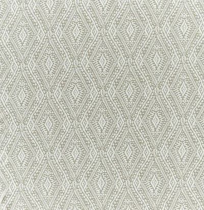 Ткань с абстрактным дизайном 133063 Harlequin