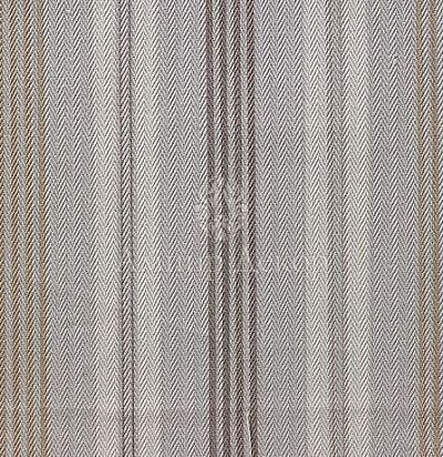 полоса на хлопке 10384.04 Nobilis