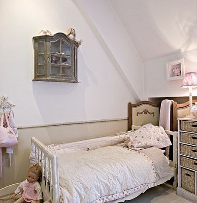 Гибкий молдинг из полиуретана P2020F ORAC DECOR - 2