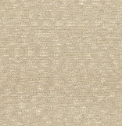 Обои контрактные фактурные 67025 ARTE