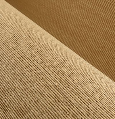 Однотонные 90530A ARTE - 1