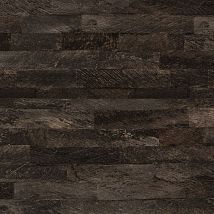 Фото: Обои из кокосовой коры SRA3102- Ампир Декор