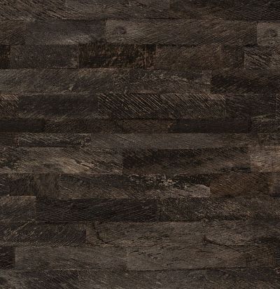 Обои из кокосовой коры SRA3102 Omexco